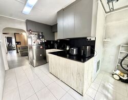 Blk 290 Keat Hong Tembusu (Choa Chu Kang), HDB 4 Rooms #574739541